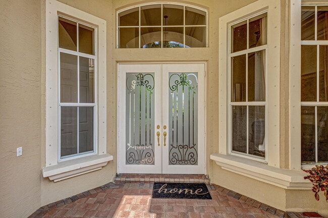 Photo - 108 Tranquilla Dr