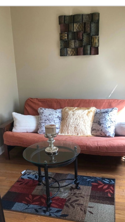 Photo - 6630 S Ingleside Ave Unidad 2