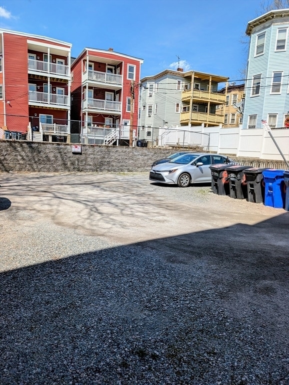 Photo - 8 Conrad St Unit 3