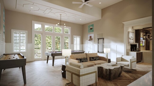 Photo - Sutton Landing at Commack