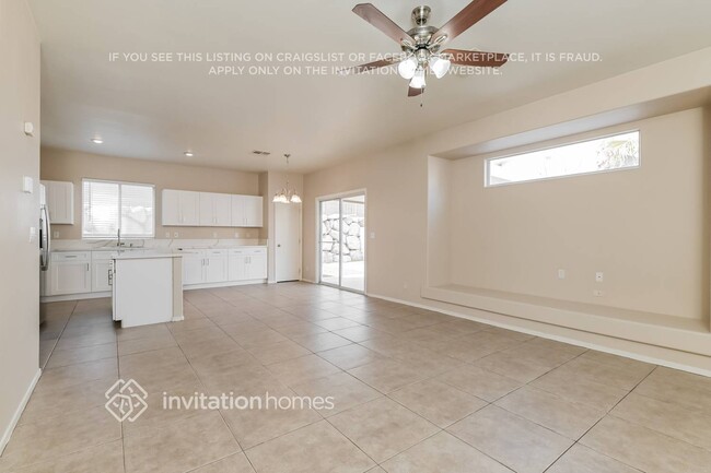 Photo - 10536 Cliff Edge Ct