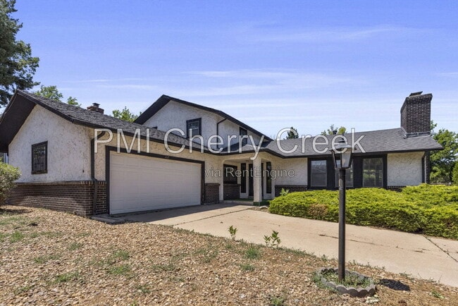 Photo - 207 S Ursula St