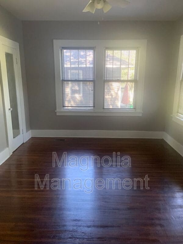 Photo - 621 E Montgomery St