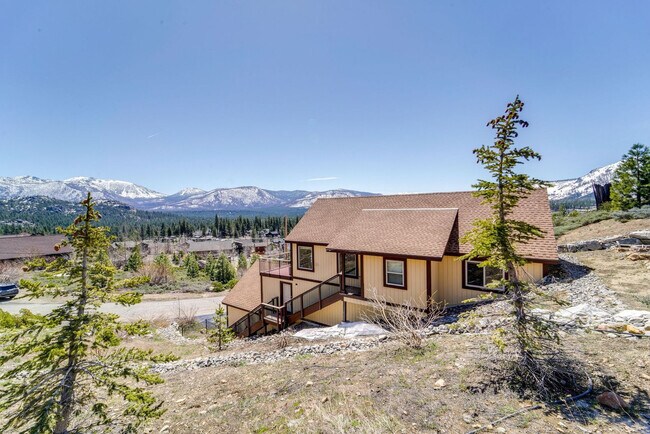Photo - 799 Lookout Point Cir Unidad SI ID1545986P