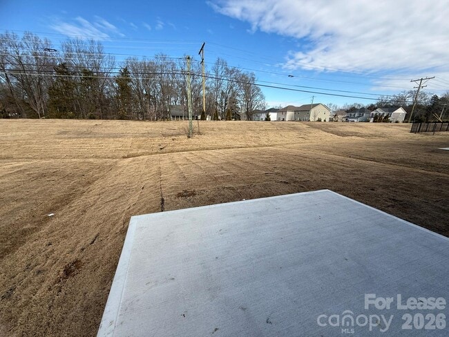 Photo - 10900 Rail Tye Pl