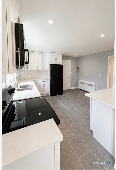 508 Garfield Ave Unit 1st Floor