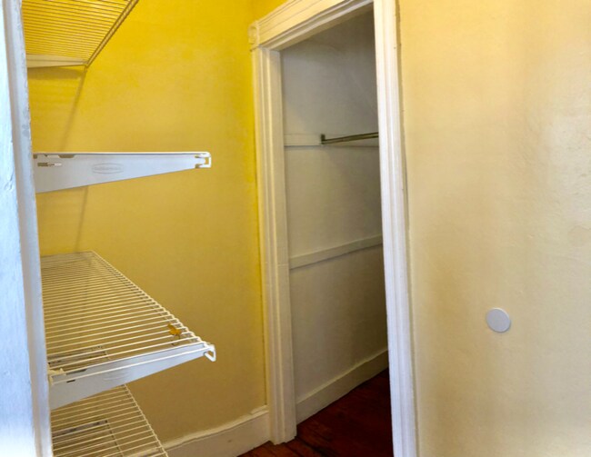 Photo - 85 Vinton St Unidad 85V-1