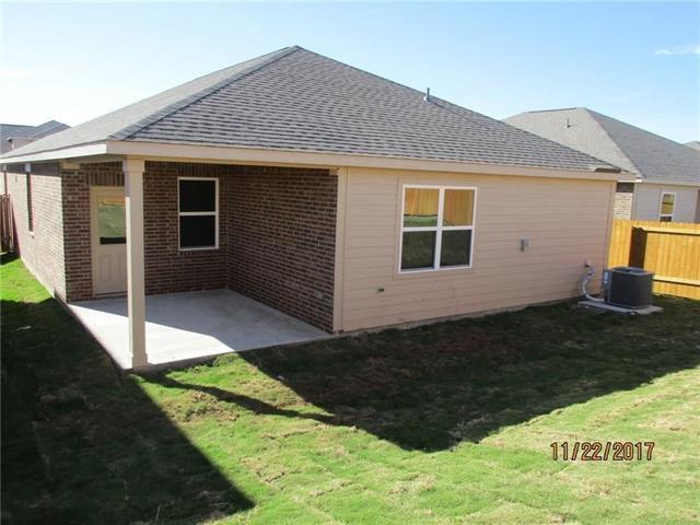 Photo - 1228 Arizona Dr