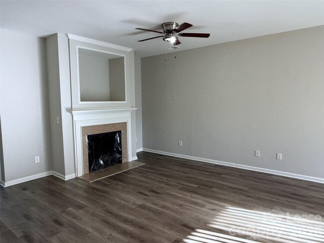 Photo - 13655 Calloway Glen Dr