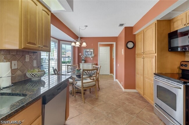 Photo - 11745 Quail Village Way