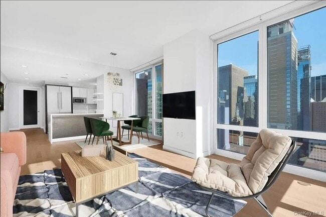 Photo - 247 W 46th St Unit 3204