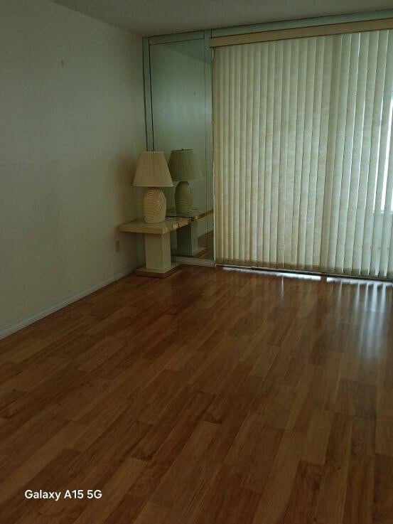 Photo - 6300 NW 62nd St Unit 106