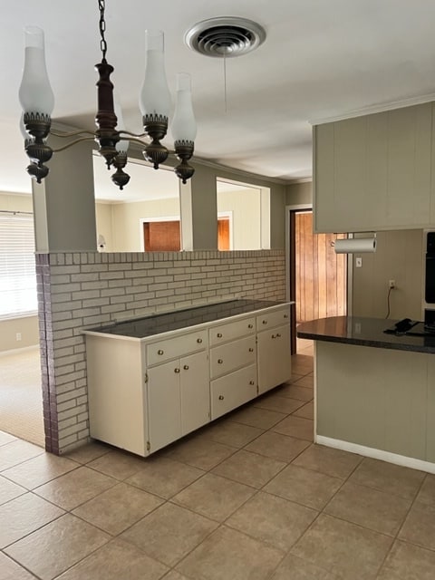 Photo - 4020 Columbine Ln