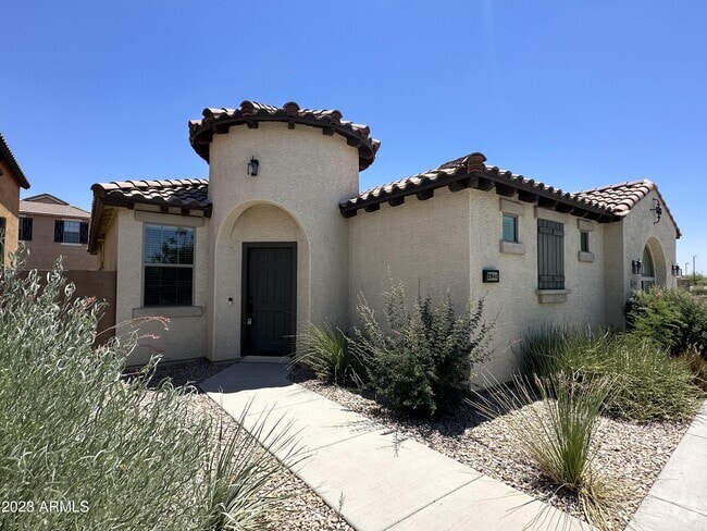Building Photo - 2940 N Sonoran Hills Rental