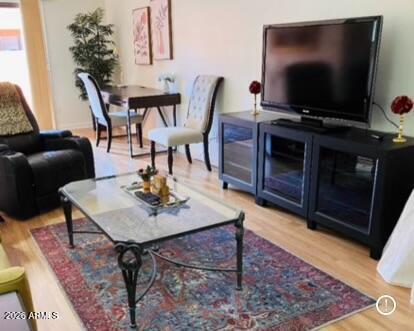 Photo - 12222 N Paradise Vlg Pkwy S Unidad 331