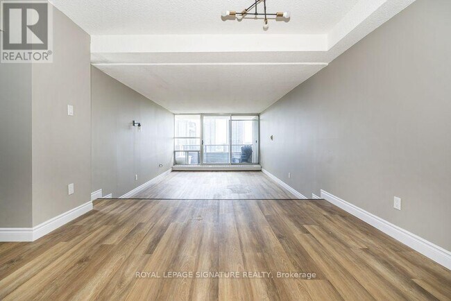 Photo - 4091 Sheppard Ave E Unit 2007