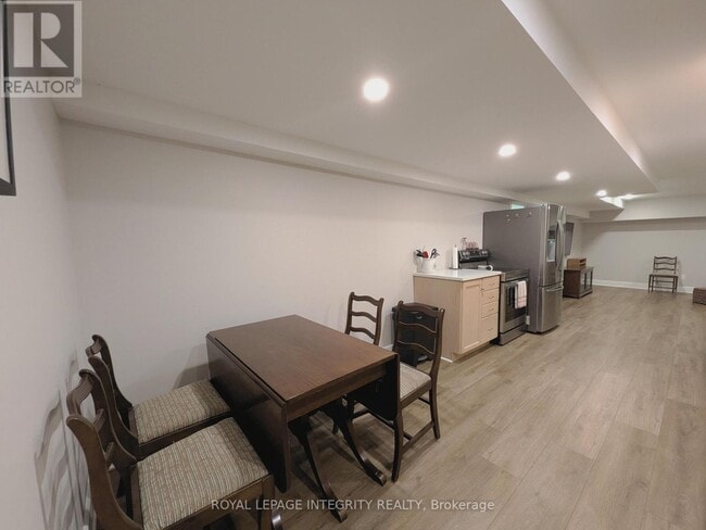 Photo - 122 Coyles Dr