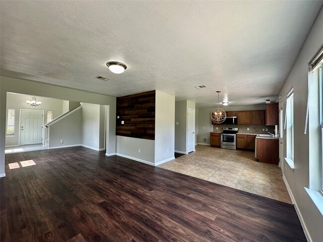 Photo - 8607 Heather Bluff Ct