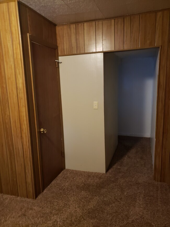 Photo - 146 W 200 S Unit 2