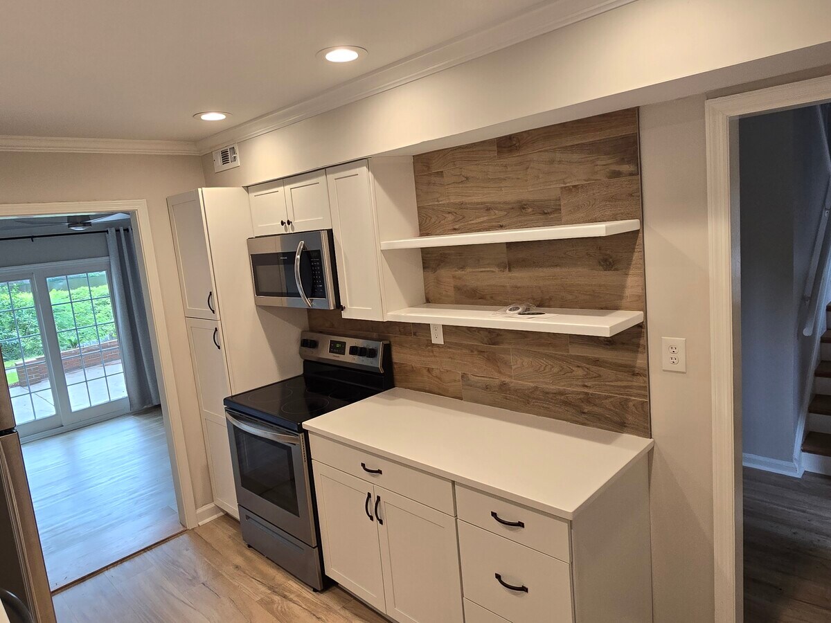 Photo - 5027 Forest Lake Pl