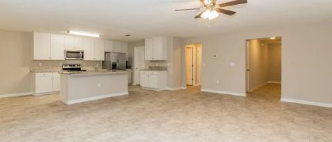 Photo - 11363 John Rutledge Pl