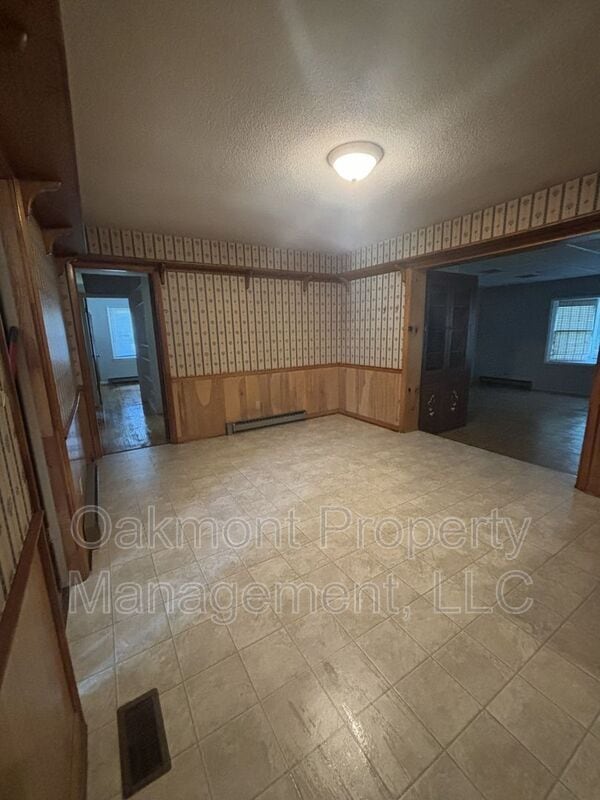 291 Channing Dr