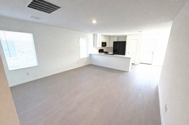 Photo - 1029 Cortijo Way