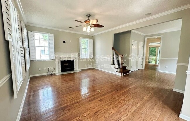 Photo - 2336 Kennison Ln