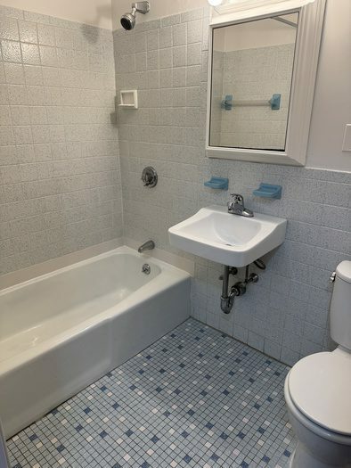 Photo - 71 Montvale Ave Unit 29