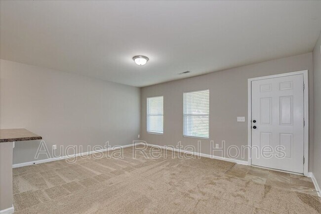 Photo - 3549 Pebble Creek Dr