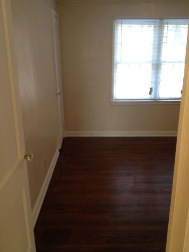 Photo - 501-507 S 15th Street Unit 505