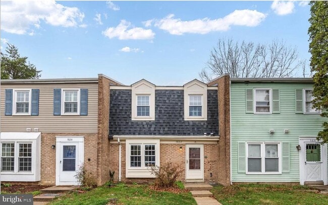 Photo - 5822 Burke Manor Ct