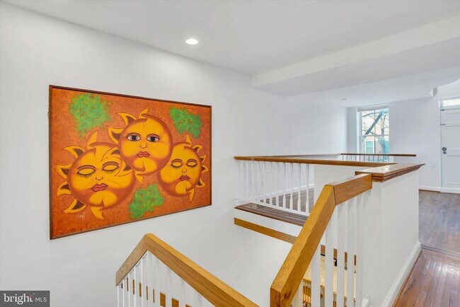 Photo - 805 S Charles St