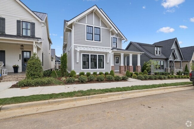 Building Photo - Saddlewalk at June Lake Rental