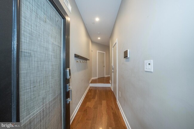 Photo - 1326 N Mascher St