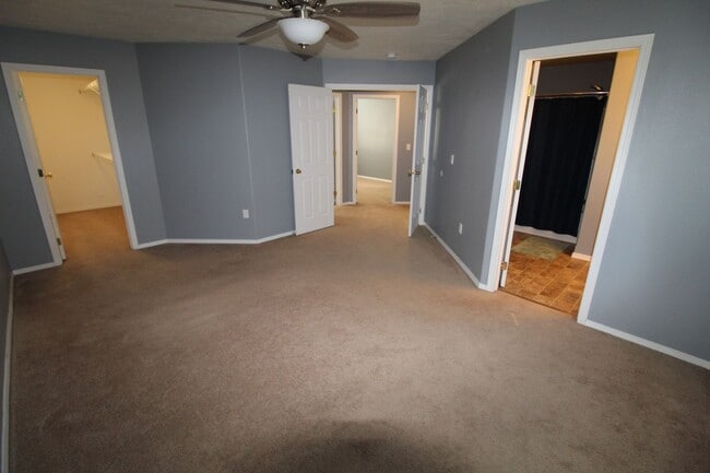 Photo - 12605 W 8th Ct