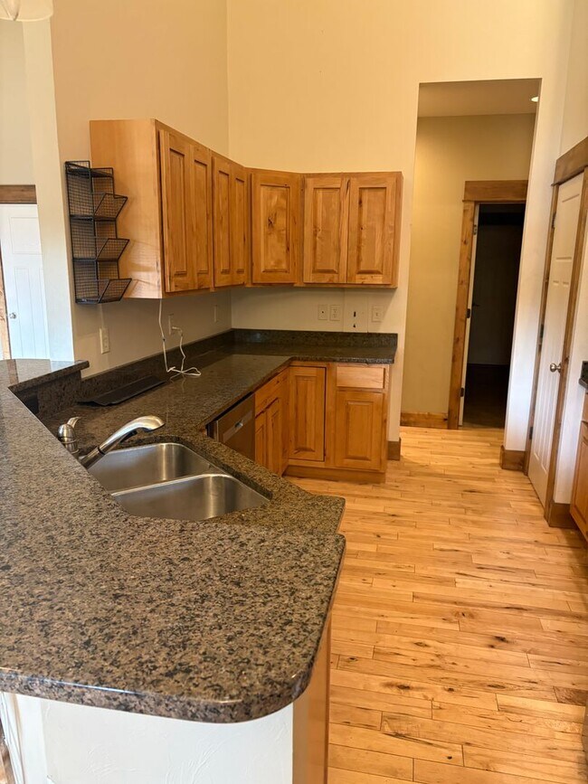 Photo - 3114 Madrona Ln