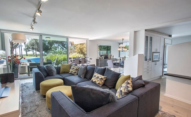 Photo - 535 Ocean Ave Unit 1A