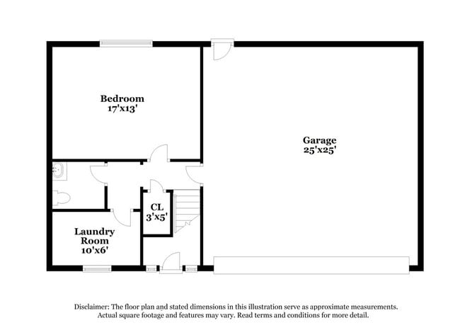 Photo - 306 Fletcher Ct