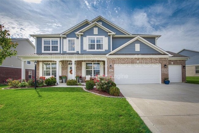 Photo - 6311 Burgin Dr