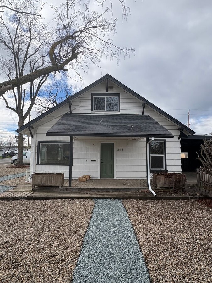 Photo - 315 N 1st St Unit 313 N 1st St