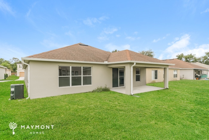 Photo - 4652 Caverns Dr