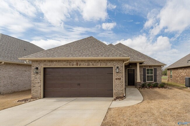 Photo - 16965 Ted Childs Dr House