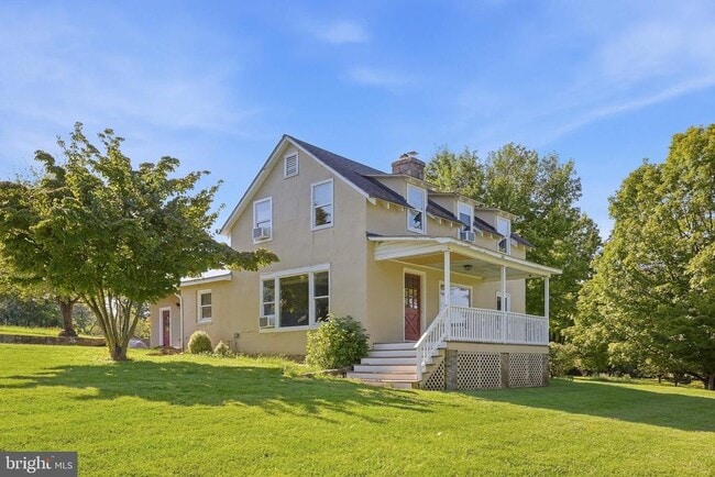5646 Merry Oaks Rd