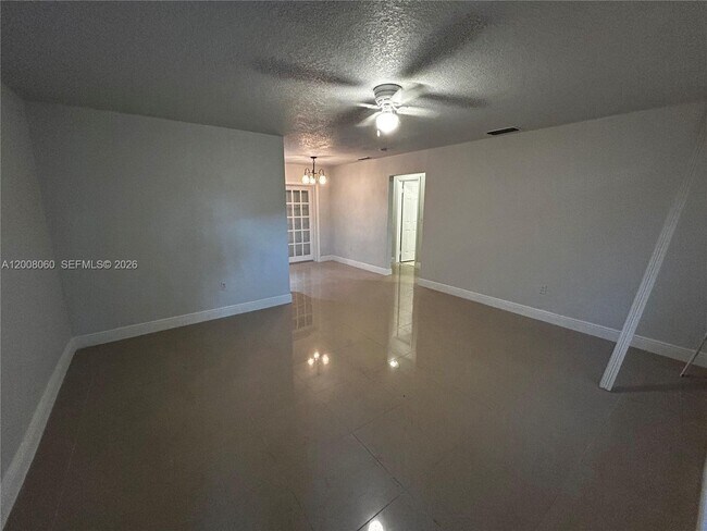 Photo - 2960 NW 68th Way