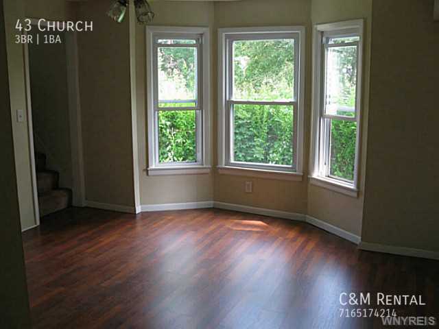 Photo - Beautiful Single Family Home with 3 Bedroo...