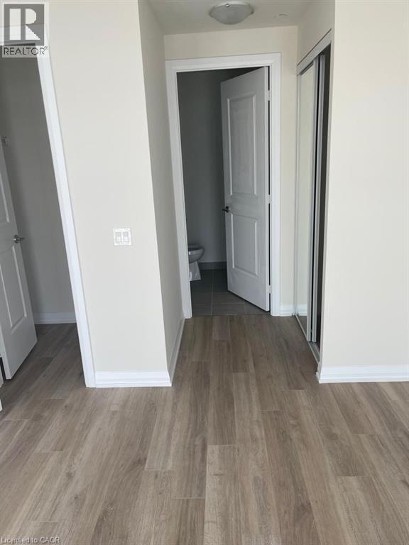 Photo - 35 Watergarden Dr Unit 1019