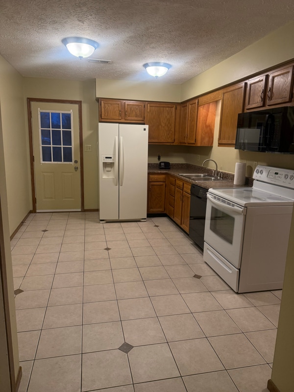 Photo - 5169 Princeton Glendale Rd