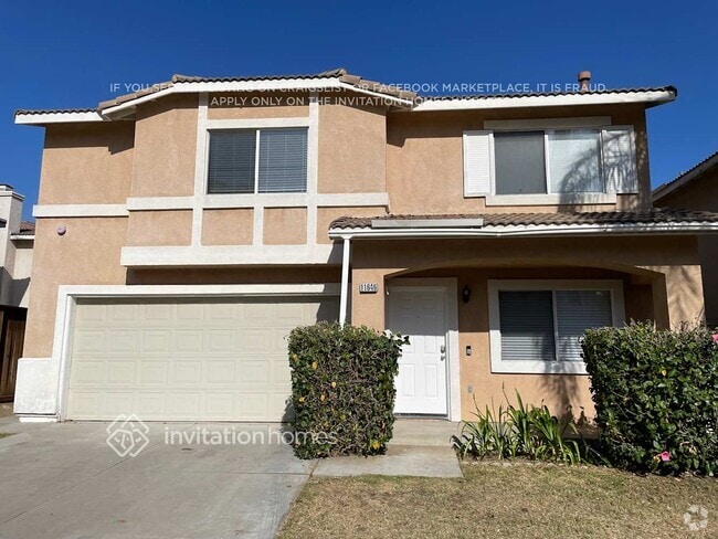 Building Photo - 11646 Robin Dr Rental