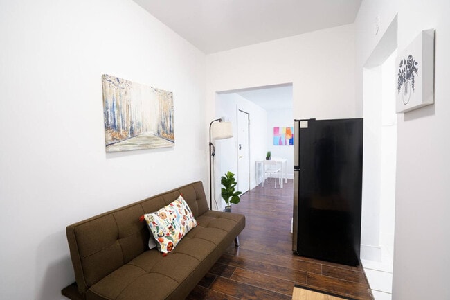 Photo - 444 Ponce de Leon Blvd Unidad ID1357416P